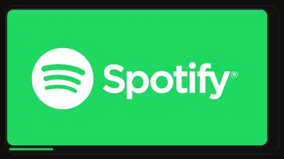 Why APK Source Reputation Matters - Spotify app screenshot 9