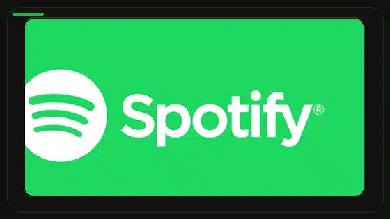 Mejores ajustes de ecualizador de Spotify para auriculares - Spotify app screenshot 9