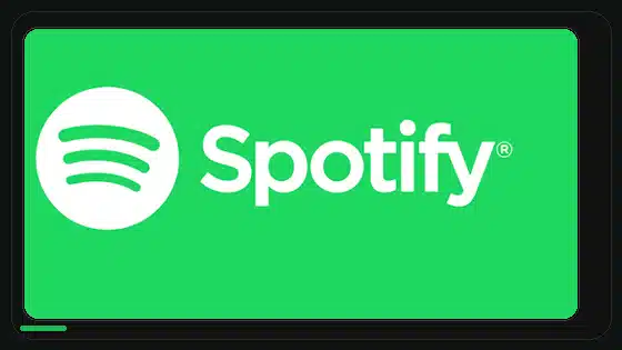 Cada cuánto conviene actualizar Spotify APK - Spotify app screenshot 9