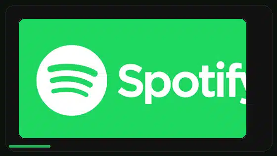 Cómo volver a una versión anterior de Spotify APK en Android - Spotify app screenshot 9