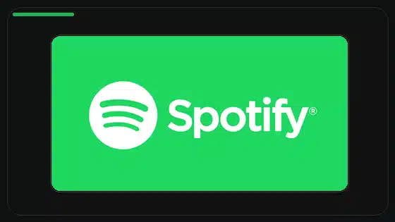 Cómo mantener Spotify APK actualizado de forma segura - Spotify app screenshot 9