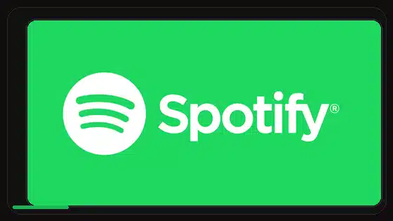Cómo gestionar notificaciones de Spotify - Spotify app screenshot 9