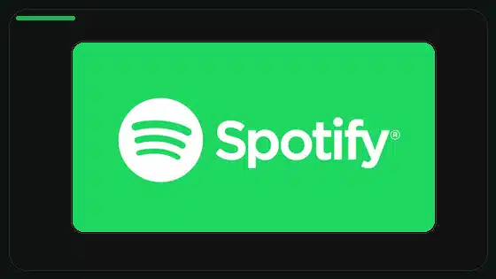 Cómo reinstalar correctamente Spotify Premium APK - Spotify app screenshot 9