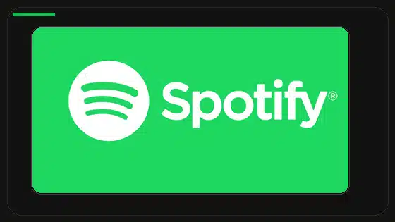 Cómo actualizar Spotify Premium APK en Android - Spotify app screenshot 9