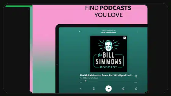 Cómo usar Spotify Daylist - Spotify app screenshot 10