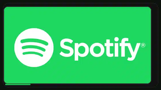 Cómo usar Spotify Jam con amigos - Spotify app screenshot 9