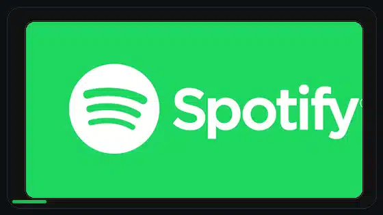¿Conviene usar una cuenta secundaria de Spotify? - Spotify app screenshot 9