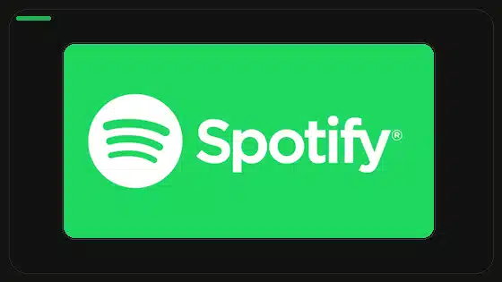 Consejos de calidad de audio Bluetooth en Spotify - Spotify app screenshot 9