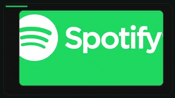 Guía de velocidad de reproducción para podcasts en Spotify - Spotify app screenshot 9