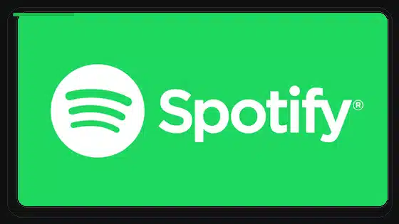 Spotify Premium APK no funciona en Android Auto - Spotify app screenshot 9