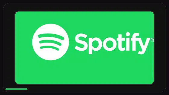 Guía para principiantes de Spotify Premium APK - Spotify app screenshot 9