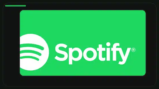 Guía de Canvas en Spotify Premium APK - Spotify app screenshot 9