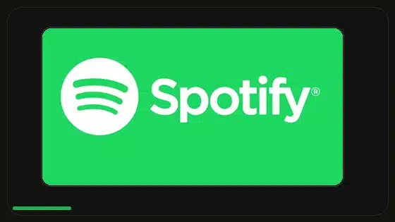 Guía de playlists colaborativas en Spotify Premium APK - Spotify app screenshot 9