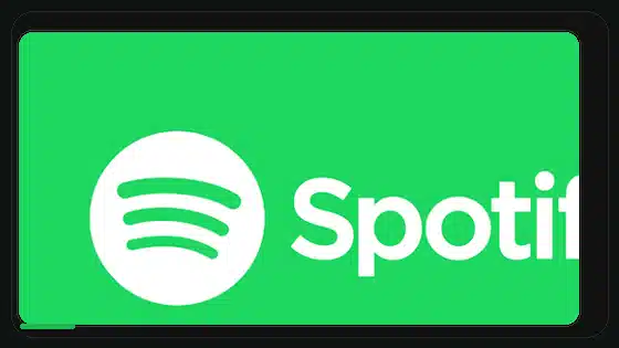 Daily Mix de Spotify Premium APK explicado - Spotify app screenshot 9