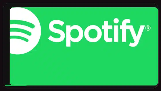 Lista de comprobación inicial para Spotify Premium APK - Spotify app screenshot 9