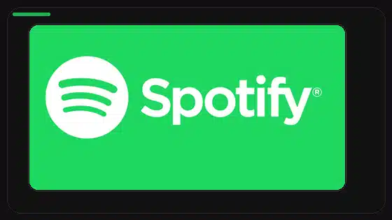 Guía de reproducción sin pausas en Spotify Premium APK - Spotify app screenshot 9