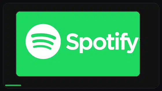 Consejos para personalizar el inicio de Spotify Premium APK - Spotify app screenshot 9