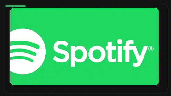 Instalación de Spotify Premium APK en OnePlus y Oppo - Spotify app screenshot 9
