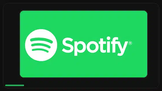 Spotify Premium APK se cierra solo: soluciones que funcionan - Spotify app screenshot 9
