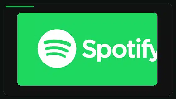 Controles de notificaciones de Spotify Premium APK no funcionan - Spotify app screenshot 9