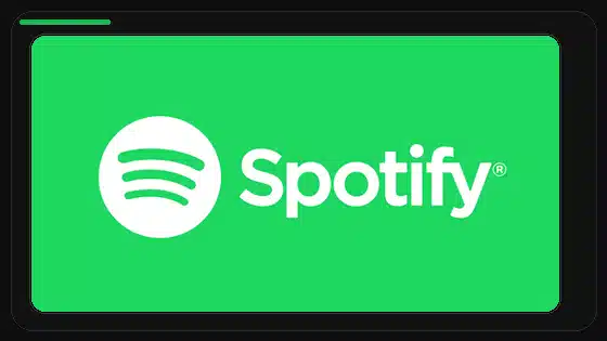 Guía de versiones antiguas de Spotify Premium APK - Spotify app screenshot 9