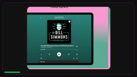 Aviso de Play Protect en Spotify Premium APK explicado - Spotify app screenshot 10