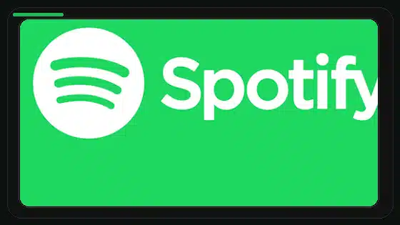 Riesgos de privacidad de Spotify Premium APK explicados - Spotify app screenshot 9