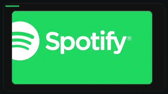 Ajustes de privacidad del perfil en Spotify Premium APK - Spotify app screenshot 9