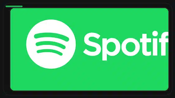 Guía de notas de versión de Spotify Premium APK - Spotify app screenshot 9