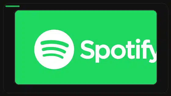 Guía de permisos de almacenamiento para Spotify Premium APK - Spotify app screenshot 9