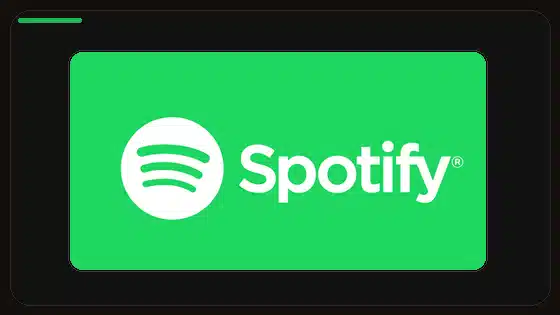 Lista de seguridad al actualizar Spotify Premium APK - Spotify app screenshot 9