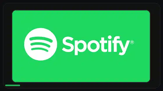 Guía de compatibilidad de versiones de Spotify Premium APK - Spotify app screenshot 9