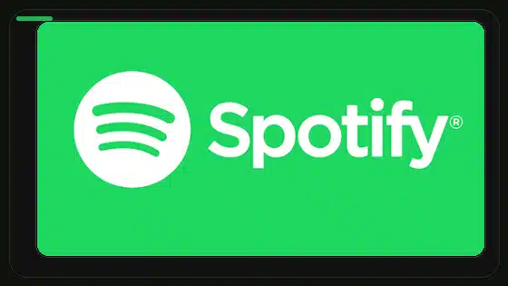 Spotify Premium APK vs Amazon Music - Spotify app screenshot 9