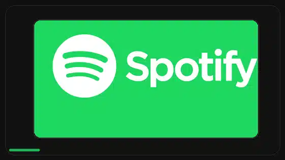 Spotify Premium APK vs Deezer - Spotify app screenshot 9