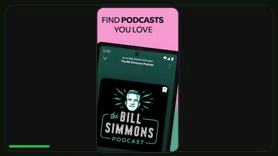 Spotify Premium APK vs plan Familiar - Spotify app screenshot 2
