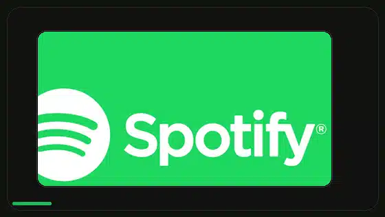 Spotify Premium APK vs Spotify Premium oficial - Spotify app screenshot 9