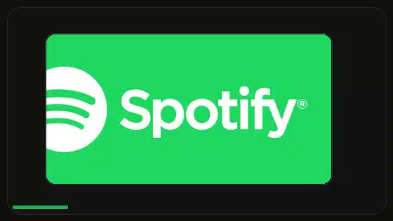 Spotify Premium APK vs Spotify Free - Spotify app screenshot 9