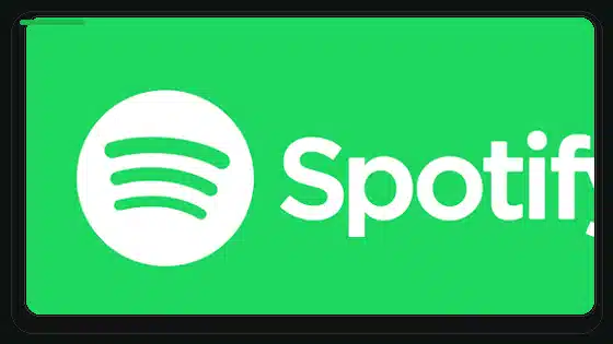 Spotify Premium APK vs reproductor web - Spotify app screenshot 9