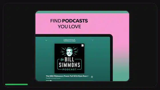 Spotify Premium APK vs xManager - Spotify app screenshot 10