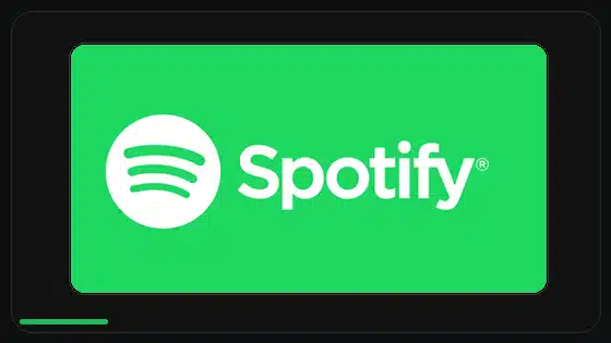 Spotify Premium APK vs YouTube Music - Spotify app screenshot 9