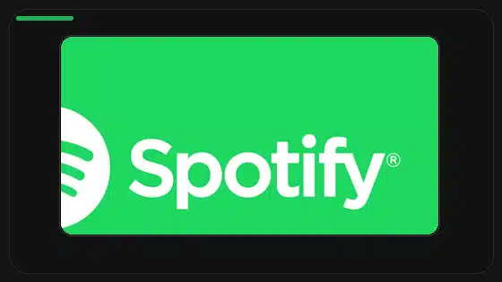 Spotify Premium APK con Android Auto - Spotify app screenshot 9