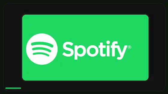 Repetir una y repetir todo en Spotify explicado - Spotify app screenshot 9