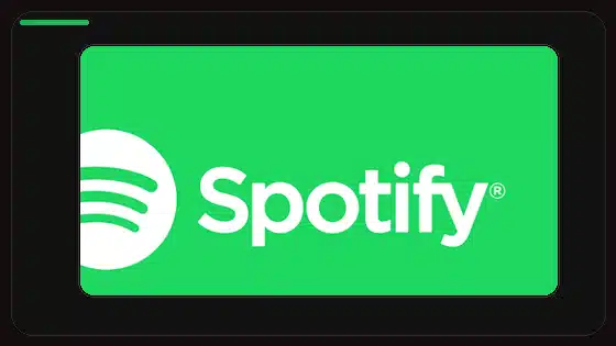 Smart Shuffle de Spotify explicado - Spotify app screenshot 9