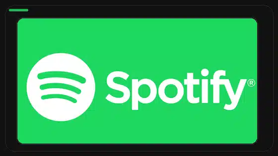 Cuándo una versión antigua de Spotify APK puede ir mejor - Spotify app screenshot 9