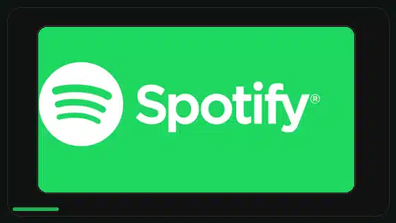 Por qué importa la reputación de la fuente del APK - Spotify app screenshot 9