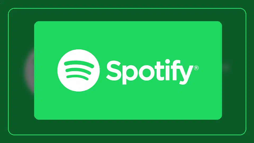 How Often Should You Update Spotify APK - Spotify app screenshot 3