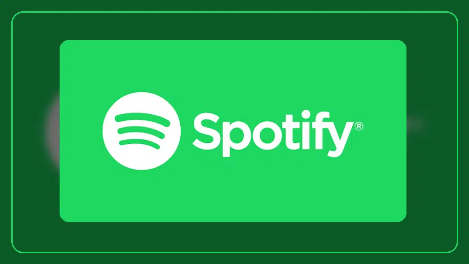 How Often Should You Update Spotify APK - Spotify app screenshot 4