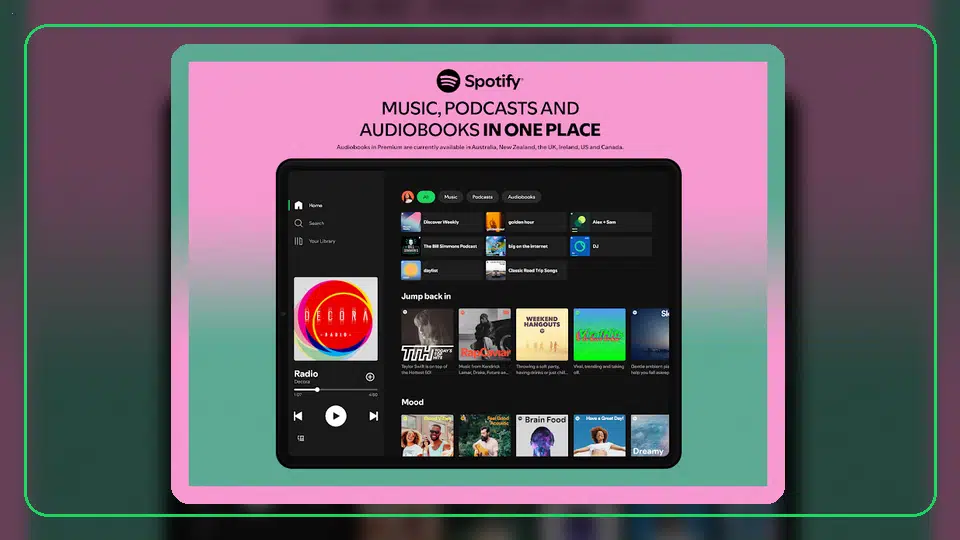 How to Check APK File Hashes on Android featured Spotify visual