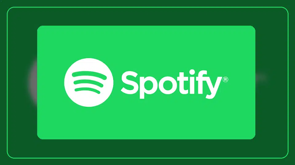 How to Downgrade Spotify APK on Android - Spotify app screenshot 7