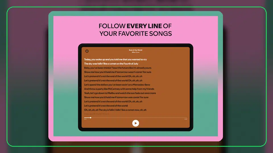 How to Reduce Risk When Testing a Modified APK featured Spotify visual
